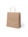 Bag Cention