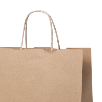 Bag Loiles