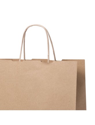 Bag Loiles
