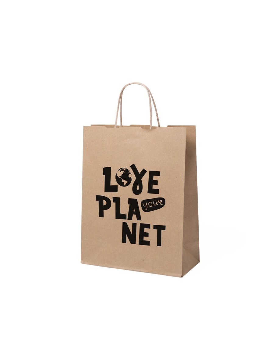 Bag Loiles