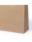 Bag Loiles