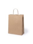 Bag Loiles