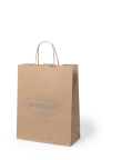 Bag Loiles