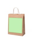 Bag Loiles