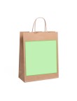 Bag Loiles