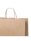 Bag Nauska