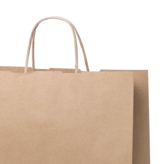 Bag Nauska