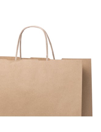 Bag Nauska