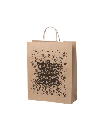 Bag Nauska