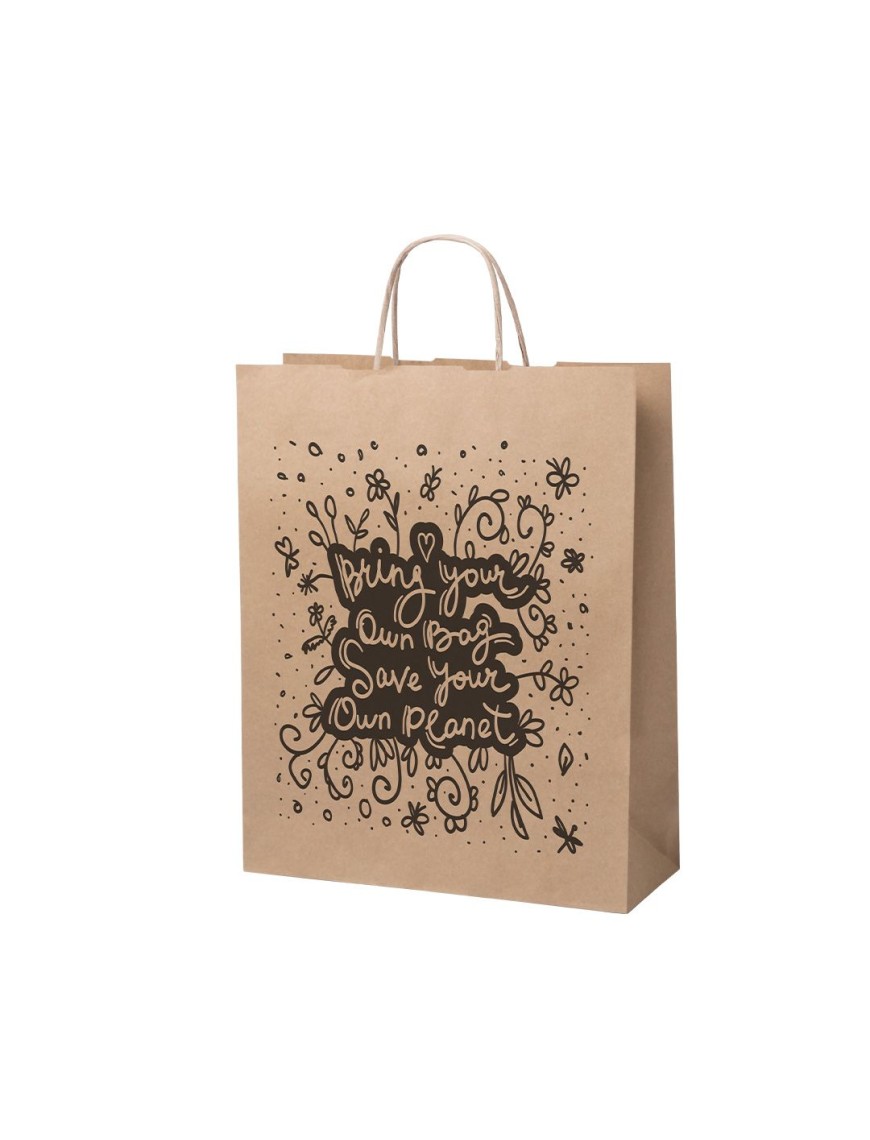 Bag Nauska