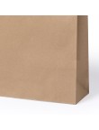 Bag Nauska