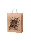 Bag Nauska