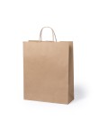 Bag Nauska