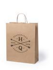 Bag Nauska