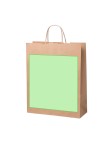 Bag Nauska