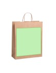 Bag Nauska