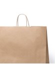 Bag Tobin