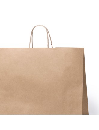 Bag Tobin