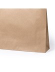 Bag Tobin