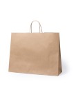 Bag Tobin