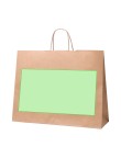 Bag Tobin