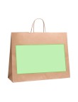 Bag Tobin