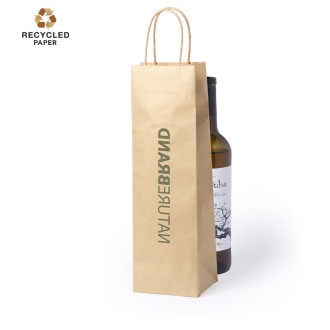 Bag Ragnar