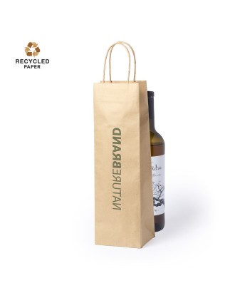 Bag Ragnar