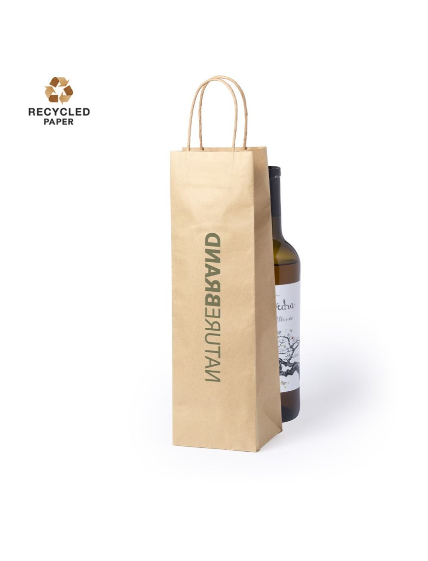 Bag Ragnar