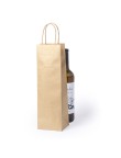 Bag Ragnar