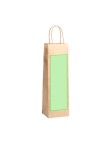 Bag Ragnar