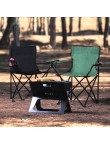 Chair Bonsix