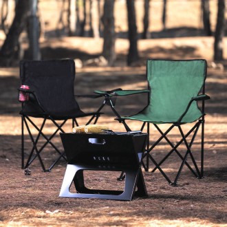Chair Bonsix