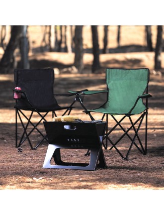 Chair Bonsix