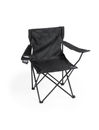 Chair Bonsix