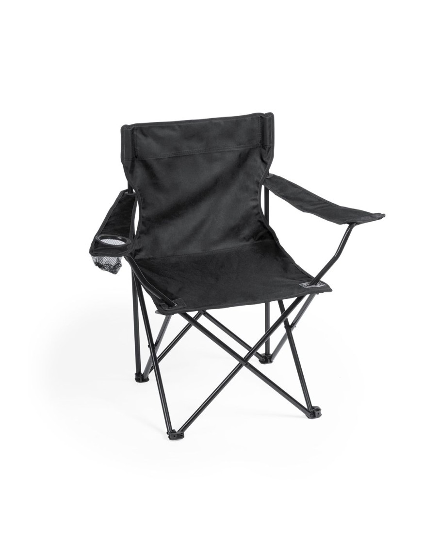 Chair Bonsix