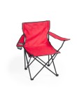 Chair Bonsix
