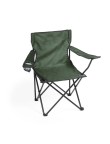 Chair Bonsix