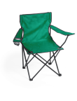 Chair Bonsix