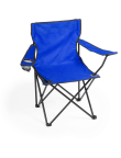 Chair Bonsix