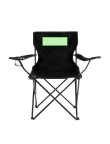 Chair Bonsix