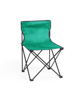 Chair Flentul