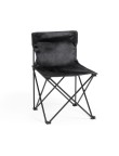 Chair Flentul