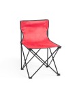 Chair Flentul