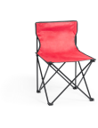 Chair Flentul