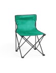 Chair Flentul