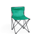 Chair Flentul