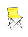 Chair Flentul
