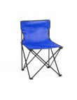Chair Flentul