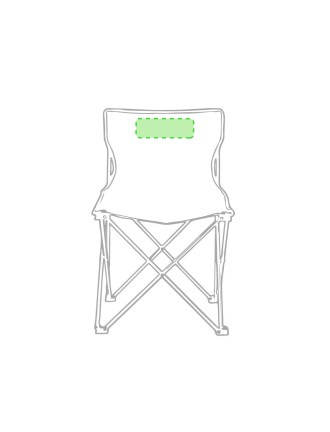 Chair Flentul